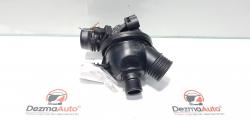 Corp termostat, Bmw 1 Coupe (E82) 2.0 B, N43B20A, cod 10106810