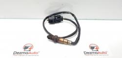 Sonda lambda, Bmw 1 Coupe (E82) 2.0 B, N43B20A, cod 7569930-01