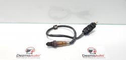 Sonda lambda, Bmw 1 Coupe (E82) 2.0 B, N43B20A, cod 7539123-02