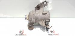 Pompa apa, Bmw 1 Cabriolet (E88) 2.0 B, N43B20A, cod 70107842