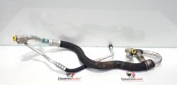 Conducta clima, Bmw 3 Touring (E91) 2.0 B, N43B20A, cod 6453-9168366-001