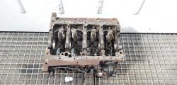 Bloc motor Vw Golf 4 (1J1) 1.9 tdi, ATD (pr:110747)