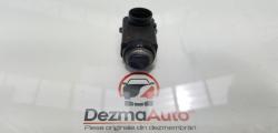 Senzor parcare fata, Mercedes Clasa E T-Model (S211) cod 0015427418, 0263003167