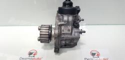 Pompa inalta presiune, Vw Passat CC (358) 2.0 tdi, CFF, cod 03L130755L