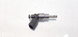 Injector, Vw Golf 5 (1K1) 2.0 fsi, AXW, cod 0261500017 (id:381292)