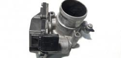 Clapeta acceleratie,  cod 03L128063K, Audi A3 (8P1) 2.0 tdi, CFF (id:215710)