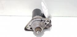 Electromotor, Audi A3 (8P1) 2.0 fsi, AXW (id:381304)