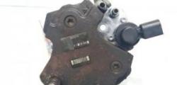 Pompa inalta presiune, Bmw X6 (E71, E72) 3.0 D, 306D3, cod 7798333, 0445010146