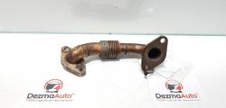 Conducta gaze, Seat Leon (1M1) 1.9 tdi, cod 038131521BA