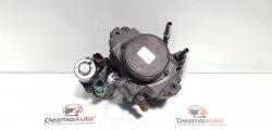 Pompa inalta presiune, Ford S-Max 1, 2.0 tdci, UFWA, cod 9687959180