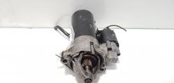 Electromotor, Vw Passat (3B3) 1.9 tdi, AVB, 068911024G (id:381648)