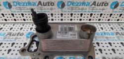 Racitor ulei, cod 70310369, BMW 3, 2.0 diesel, N47D20C (id:164562)