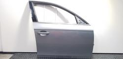 Usa dreapta fata, Audi A4 Avant (8K5, B8) (id:381542)