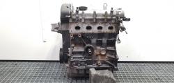 Motor, Vw Golf 4 (1J1) 1.6 B, AZD (pr:345722)