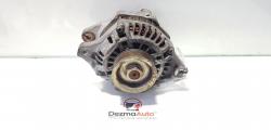 Alternator, Honda Jazz I, 1.2 benz (id:382895)