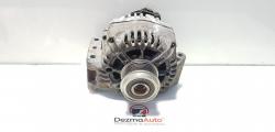 Alternator, Opel Astra H, 1.3 cdti, Z13DTH, GM13117279YQ (id:382872)