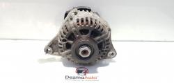 Alternator, Nissan Micra 3, 1.2 benz (id:382880)