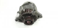 Alternator, cod 2706021030, Toyota Yaris, 1.3 benz (id:382851)