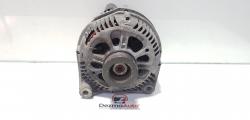 Alternator, Bmw X5 (E53), 3.0 diesel, 306D1, 2248296 (pr:110747)