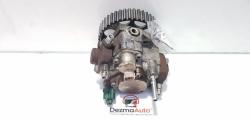 Pompa inalta presiune, Opel Astra H, 1.7 cdti, Z17DTR, 294000-0502 (id:383310)