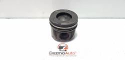 Piston, Bmw X5 (E70), 3.0 diesel, 306D3 (id:383260)