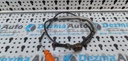 Sonda presiune gaze, 045906088D, Skoda Fabia 2 Combi (5J), 1.4tdi, (id.164433)