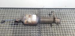 Catalizator Ford Mondeo 4, 2.0 tdci, 7G91-5E211-HB (id:379675)