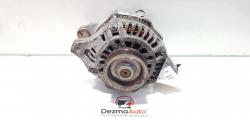 Alternator, Honda Jazz I, 1.2 benz, A5TB0091 (id:383147)