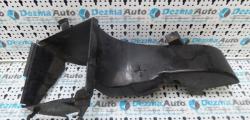 Difuzor captare aer, 5J0121467, Skoda Fabia 2 Combi (5J) 2007-2014, (id.164452)
