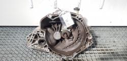 Cutie viteze automata, Opel Astra H, 1.6 benz, Z16XER, 24441549 (id:328721)