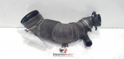 Tub aer, Vw Scirocco (137) 2.0 tdi, CBDB, 3C0129654 (id:382753)