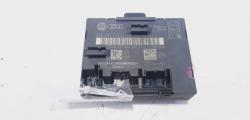 Modul usa dreapta spate, Audi A4 Avant (8K5, B8), 8K0959795A (id:381595)