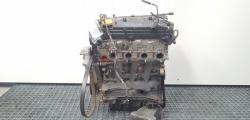 Motor, Opel Zafira B, 1.9 cdti, Z19DT (pr:111745)