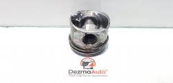 Piston, Audi Q7 (4LB) BUG, 3.0tdi, (id:381994)