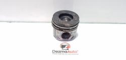 Piston, Audi Q7 (4LB) BUG, 3.0tdi (id:381995)