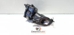 Pompa vacuum, Ford Focus C-Max, 1.8 tdci, KKDA, 724808000 (id:381966)