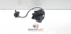 Motoras usa rezervor, Vw Scirocco (137) 5N0810773D (id:382730)