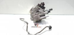 Pompa inalta presiune Bmw 3 (E90) 2.0 diesel, N47D20A, 0986437402 (id:382667)