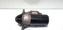 Electromotor, cod 0001108234, Fiat Doblo Cargo (223), 1.9 jtd, 223B1000 (pr:110747)