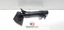 Spalator far dreapta, Vw Jetta 3 (1K2) 1K5955978 (id:382990)