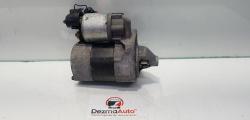 Electromotor, Fiat Stilo (192), 1.2 benz, 46813058 (pr:110747)