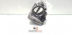 Clapeta acceleratie Opel Astra H 1.7 cdti, Z17DTR, 8981052101 (id:382996)