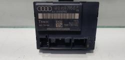 Modul stanga spate, Audi A6 (4F2, C6) 4F0959795E (id:383653)