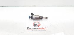 Injector, Audi A3 (8P1), 1.8 tfsi, CDA, 06H906036H (id:384988)