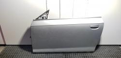 Usa stanga, Audi A3 Cabriolet (8P7) (id:383896)