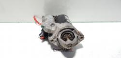 Electromotor, Ford Ka (RB), 1.6 benz, 3S5T-14488-AA (id:385203)