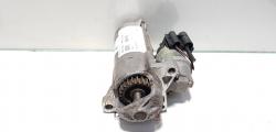 Electromotor, Ford Fiesta 4 (JA, JB), 1.3 benz, 95FB-11000-BD (pr:110747)