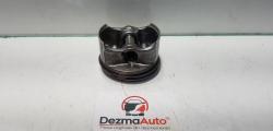 Piston, Seat Leon (1P1) 1.6 b, BSE (id:382822)