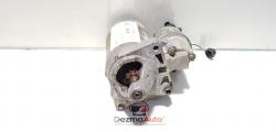 Electromotor, Fiat Punto (188), 1.2 benz, 63102020 (pr:110747)