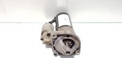 Electromotor, Fiat Ducato, 2.3 diesel, 0001115115 (id:385200)